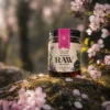 Wild Cherry Lifestyle 120g