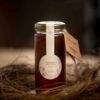 Apis Cerana Honey (Eucalyptus)