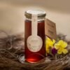 Apis Cerana Honey (Eucalyptus)