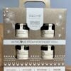Galho Honey- Gift Someone Today
