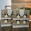 Galho Honey- Gift Someone Today
