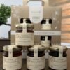 Galho Honey- Gift Someone Today
