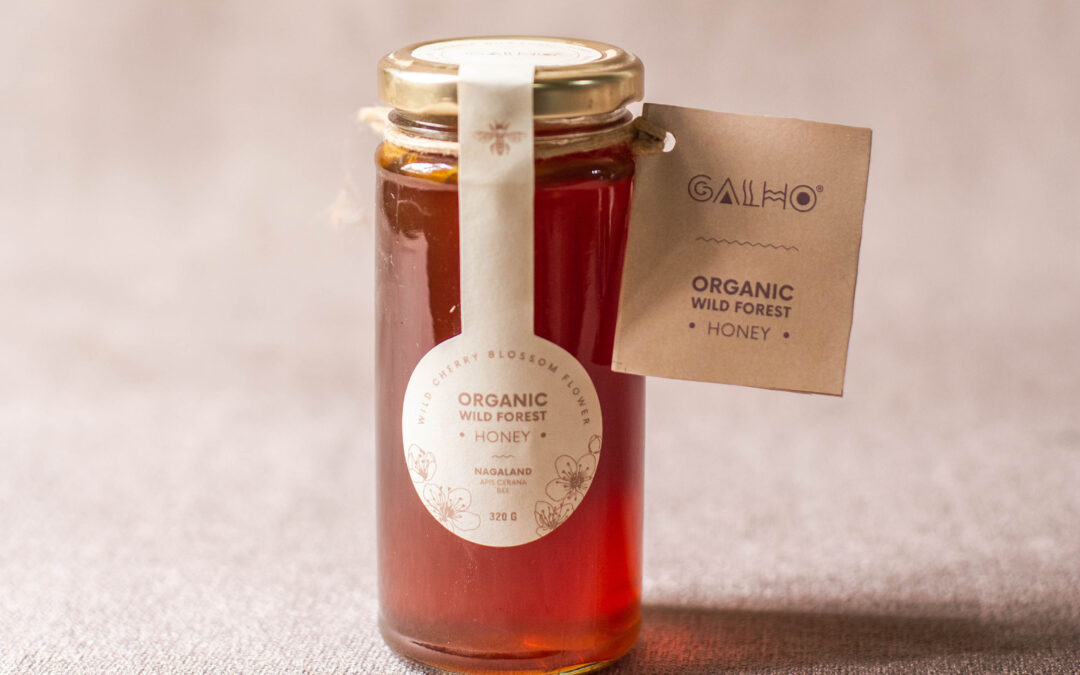 The Value Behind GALHO’s Apis Cerana for Sale: Supporting Tribal Beekeepers and Ethical Practices