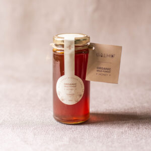 The Value Behind GALHO’s Apis Cerana for Sale: Supporting Tribal Beekeepers and Ethical Practices